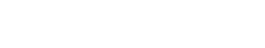Boostly